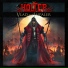 Holter