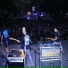 Noise Addict