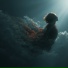 FADE031, nowayback, HIMXN, uravnabeshen