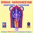 M R Venkateswaran