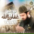 Zohaib Ashrafi