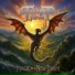 Twilight Force