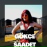 Gökçe Saadet