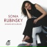 Sonia Rubinsky