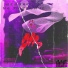 Josephernito feat. 017NEET