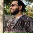David Barkhudaryan