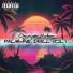 Ogunjobi Victor feat. MD Dicey
