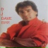 Dato' DJ Dave