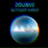 DidJaws