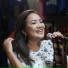 Averiana Barus
