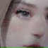uncanny dolls