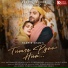 Mohammed Irfan, Ishita Vishwakarma, RASHID KHAN