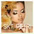 Toddi Reed feat. Terri B!