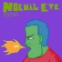 Normal Eve