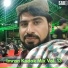 Imran Kodak