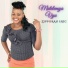 Zipporah Eric