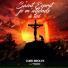 Lord Brolyk feat. Y'Sozo