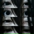 spraysizz