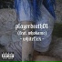 playerdeath01 feat. whokame