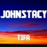 JohnStacy