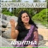 Keneth Jeremiya feat. Nishitha