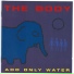 The Body