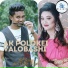 Sk Sanu, Chaity Khan