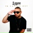 Layce305