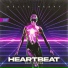 Delta Heavy feat. DJ Rae