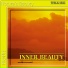 Ensemble PJ Rhinegould