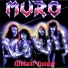 Muro