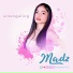 Madz