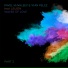 Pavel Khvaleev, Vian Pelez feat. Leusin