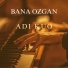 Bana Ozgan