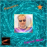 Paranetics