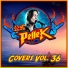PelleK
