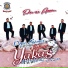 Pepe Gomez y su Grupo Super Yakas
