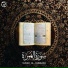Mufti Menk
