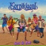 Korpiklaani