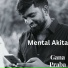 Gana Praba