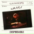 Electrofying