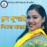 Simla Akter