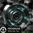 PROGRUSS