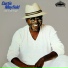 Curtis Mayfield
