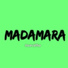 Madamara