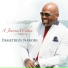 Demetrius Nabors feat. Phil Denny
