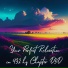 Essential Sleep Music