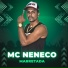 MC NENECO