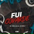 FDD Marcone, DJ Jota F, MC Theus da Cg