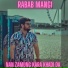 Rabab Mangi